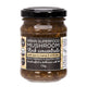 The Broth Sisters Superfood Mushroom Stock 170G
