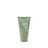 Myrtle & Moss Gardeners Australian Bush Hand Scrub 150 ml