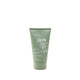Myrtle & Moss Gardeners Australian Bush Hand Scrub 150 ml