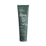 Myrtle And Moss Gardeners Hand Balm