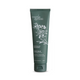 Myrtle And Moss Gardeners Hand Balm
