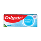 Colgate Advanced Whitening Toothpaste 200 g