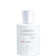 Juliette Has A Gun Not A Perfume EDP 50ML