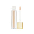 Napoleon Perdis Camera Finish Concealer FPK2