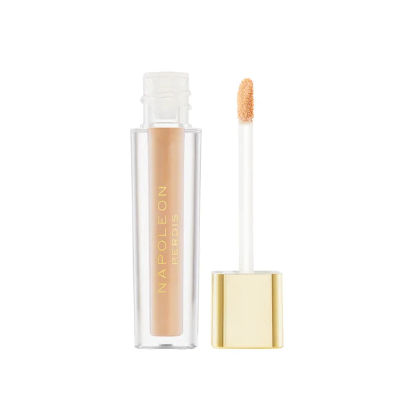 Napoleon Camera Finish Concealer Ln8