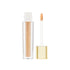 Napoleon Camera Finish Concealer Ln8