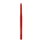 Napoleon Taking Shape Lip Liner You Flirt