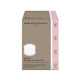 New Beginnings Bamboo Nursing Pads 60 Pack