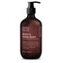 Noosa Basics Body & Hand Wash Rose Geranium & Frankincense 500ML