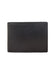 Serenade Leather Magnus Billfold Men's Leather Wallet NBMW-3 New In