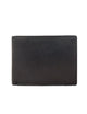 Serenade Leather Magnus Billfold Men's Leather Wallet NBMW-3 New In