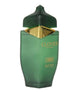 I Scents Cloves Eau de toilette for Men 100ML