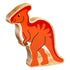 files/NC302-Parasaurolophus.jpg