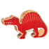 files/NC307-Spinosaurus-600x600.jpg