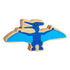 files/NC310-Pteranodon-600x600.jpg