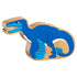 files/NC312-Utahraptor-600x600.jpg