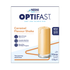 Optifast VLCD Shake Caramel 12x53g