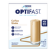 Optifast VLCD Shake Coffee Flavour 12x53g