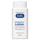 E45 Moisturising Lotion 200mL