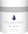 My Perfect Cosmetics Milk Peptide Complex Night Cream for Firming and Anti Wrinkle 50ML