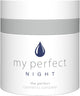 My Perfect Cosmetics Milk Peptide Complex Night Cream for Firming and Anti Wrinkle 50ML