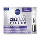 NIVEA Cellular Hyaluron Filler Day Cream SPF15 50ml