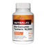 Nutralife Bio-Curcumin Turmeric 16500+ Caps 60