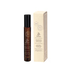 Urban Rituelle Natural Botanical Parfum Cardamom Cedarwood and Vetiver 10mL