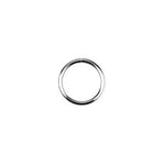 Ross NS8001 Sterling Silver Nose Ring