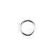 Ross NS8001 Sterling Silver Nose Ring