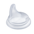 NUK First Choice Replacement Non Spill Silicone Spout