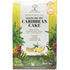 Natural Evolution Caribbean Cake Mix 486G