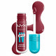 NYX Lip IV Gloss-Stain Bubblegum Burst