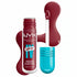 NYX Lip IV Blush Rush