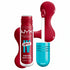 NYX Lip IV Redy Set Wet