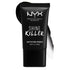 Nyx Professional Makeup Shine Killer Primer 01