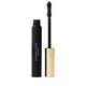 Napoleon Perdis Extend Yourself Lengthening Mascara