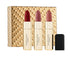 Napoleon Perdis Unapologetic Allure Soul Matte Longwear Lipstick Trio
