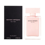 Narciso Rodriguez for Her Eau De Parfum 50ml