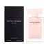 Narciso Rodriguez for Her Eau De Parfum 50ml