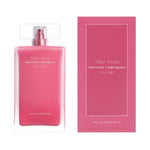 Narciso Rodriguez Fleur Musc EDT Women's Perfume 100mL