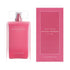 Narciso Rodriguez Fleur Musc EDT Women's Perfume 100mL