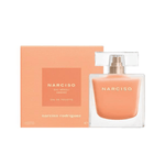 Narciso Rodriguez Eau Neroli Ambree EDT 30ml