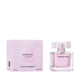 Narciso Rodriguez Radiante EDP 50ML