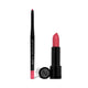 Natio Rose Dawn Lip Duo