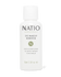 Natio Eye Make-Up Remover 75ml