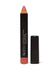 Natio Lip Crayon Earthy Nude