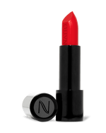 Nation lip colour - Crimson