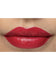 files/Natio-Lip-Colour-Crimson-3__37778.jpg