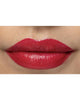 Nation lip colour - Crimson